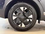 Kia Sportage Photo 7