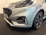 Ford Puma Photo 4