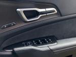 Kia Sportage Photo 13