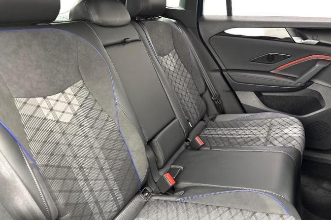Volkswagen Tiguan Photo 10