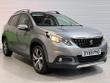Peugeot 2008 Photo 0