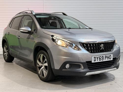 Peugeot 2008 Photo e341a462-ccd9-449a-b29b-46d8391a55a1.jpeg