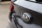 Kia Stonic Photo 30