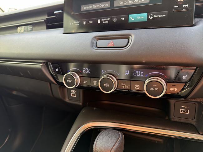Honda HR-V Photo e342376d-ba0c-4d9d-80fe-f0bc67988cb2.jpg