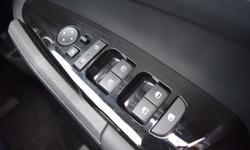 Kia SPORTAGE Photo 29