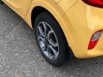 Kia Picanto Photo 7