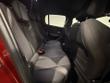 Peugeot 208 Photo 52