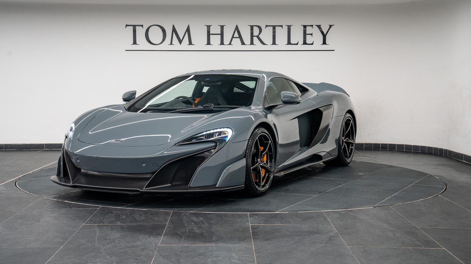 McLaren 675 LT Photo e34a547e-556d-49df-bf3d-0a86e18da597.jpg