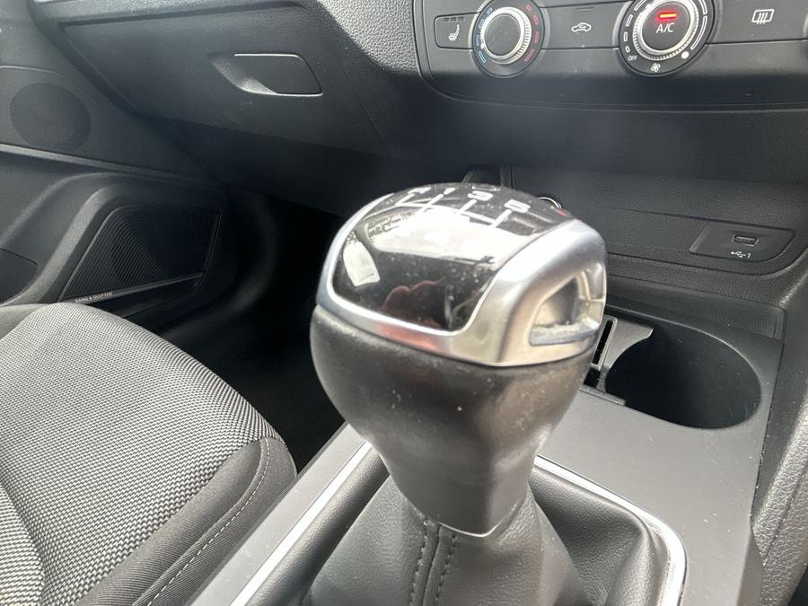 Audi Q2 Photo e34ac08d-1ee6-47e9-8882-d0953185e625.jpg
