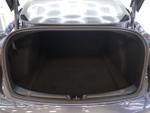 TESLA Model 3 Photo 5