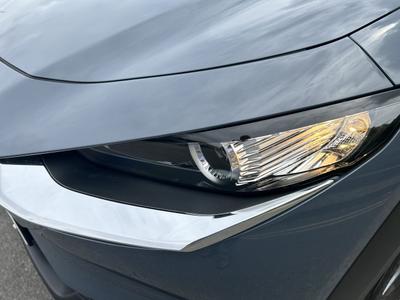 Mazda CX-30 Photo 39