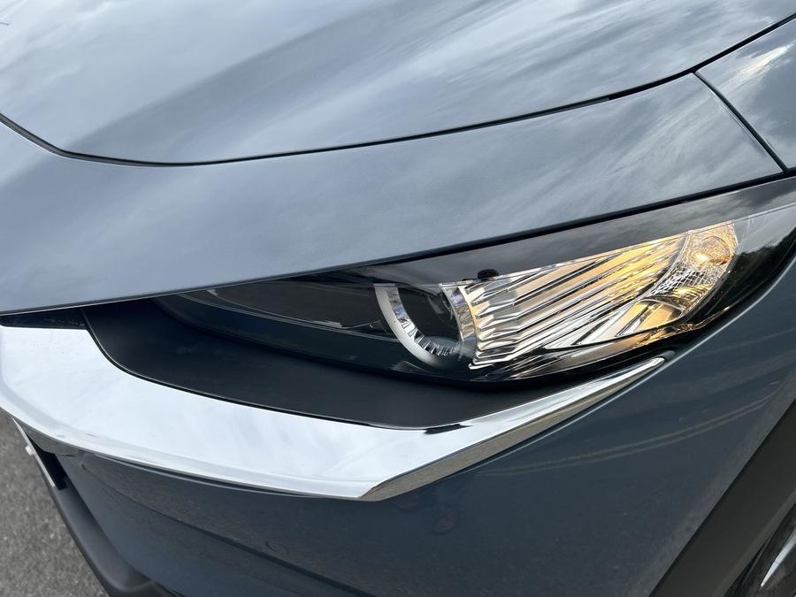 Mazda CX-30 Photo e35019bc-ec2c-4783-b535-39b113b0bfd9.jpg