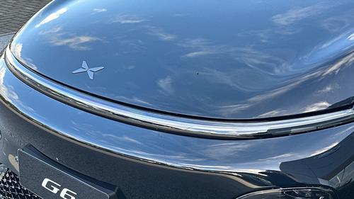 XPENG G6 Photo e3501f9e-0e25-4279-a718-4b776ed3690f.jpg