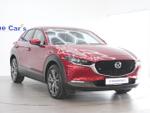 Mazda CX-30 Photo 31