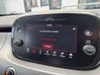Fiat 500X Photo 29