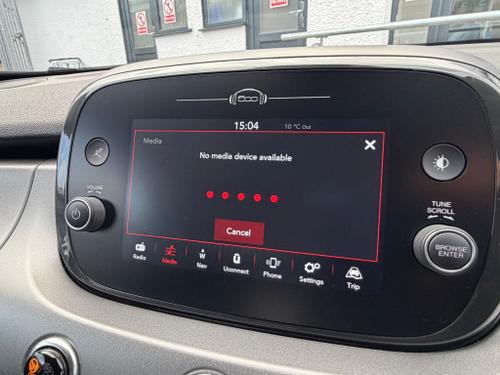 Fiat 500X Photo e3529fd3-a9ac-4394-81f6-cecbcdd2b356.jpeg