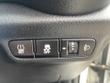 Kia Picanto Photo 26