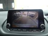 Nissan Qashqai Photo 29