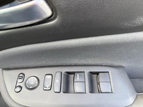 Honda Jazz Photo 31