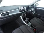Volkswagen T-Roc Photo 9