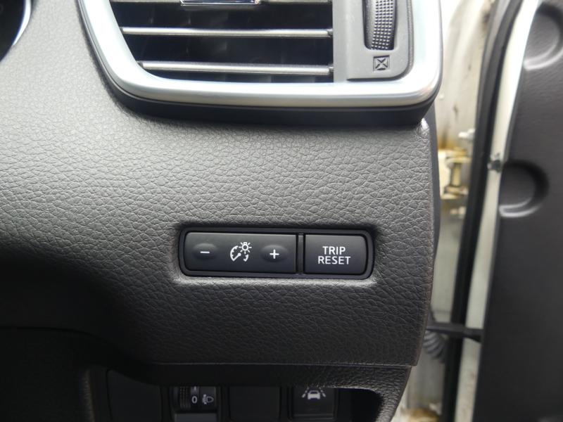 Nissan Qashqai Photo e357e8ac-db84-4c93-bc0b-40a26c492545.jpg