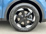 Kia Sorento Photo 25