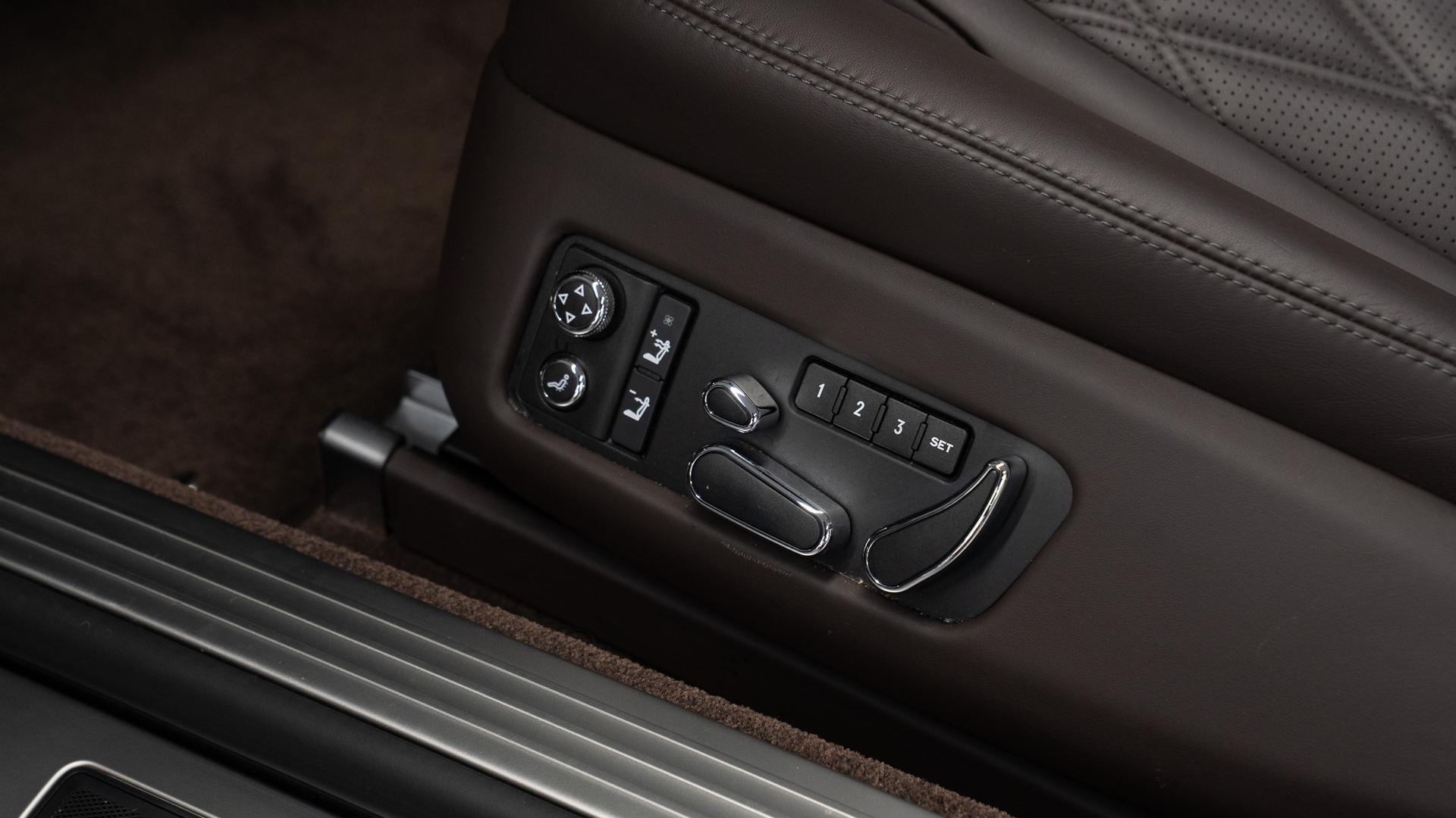 ~ Continental Photo e35a4c76-f6b1-496e-b748-e938689ce321.jpg