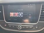 Vauxhall Crossland Photo 24