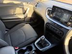 Kia XCeed Photo 22