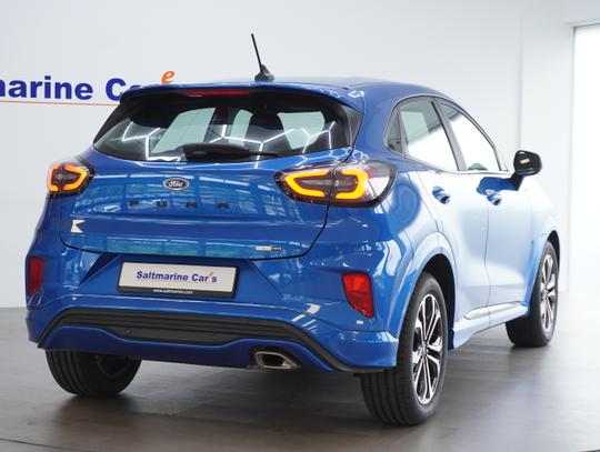Ford Puma Photo e35d55dc-2de9-45a9-bfcd-810766efe35e.jpg