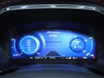 Ford Kuga Photo 14
