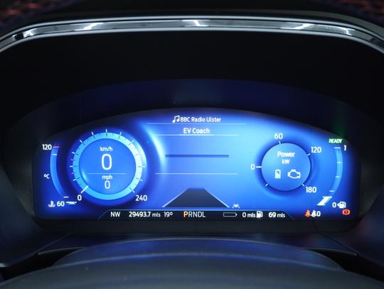 Ford Kuga Photo e35d5693-aa28-4012-835b-1eaa85acf377.jpg