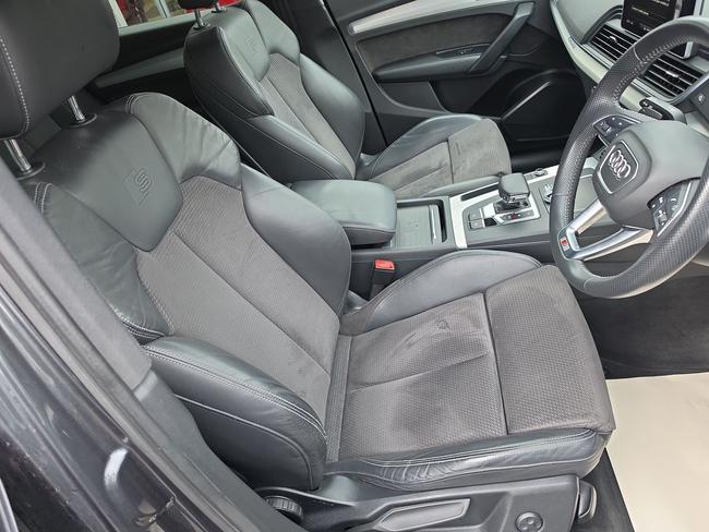 Audi Q5 Photo e35dc429-f9da-486b-b29d-3b32dd62f21e.jpg