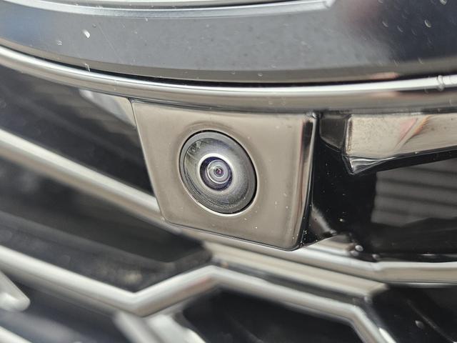 Hyundai TUCSON Photo e35e3efc-9753-4c25-8109-f2575b66839c.jpg