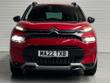 Citroen C3 Aircross Photo 2