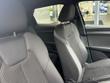 Audi A1 Photo 34