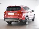 Hyundai Santa Fe Photo 6