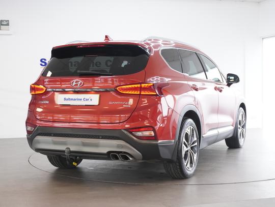 Hyundai Santa Fe Photo e360f3fd-f34f-467b-bae9-44592707c5b1.jpg
