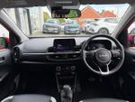 Kia Picanto Photo 11