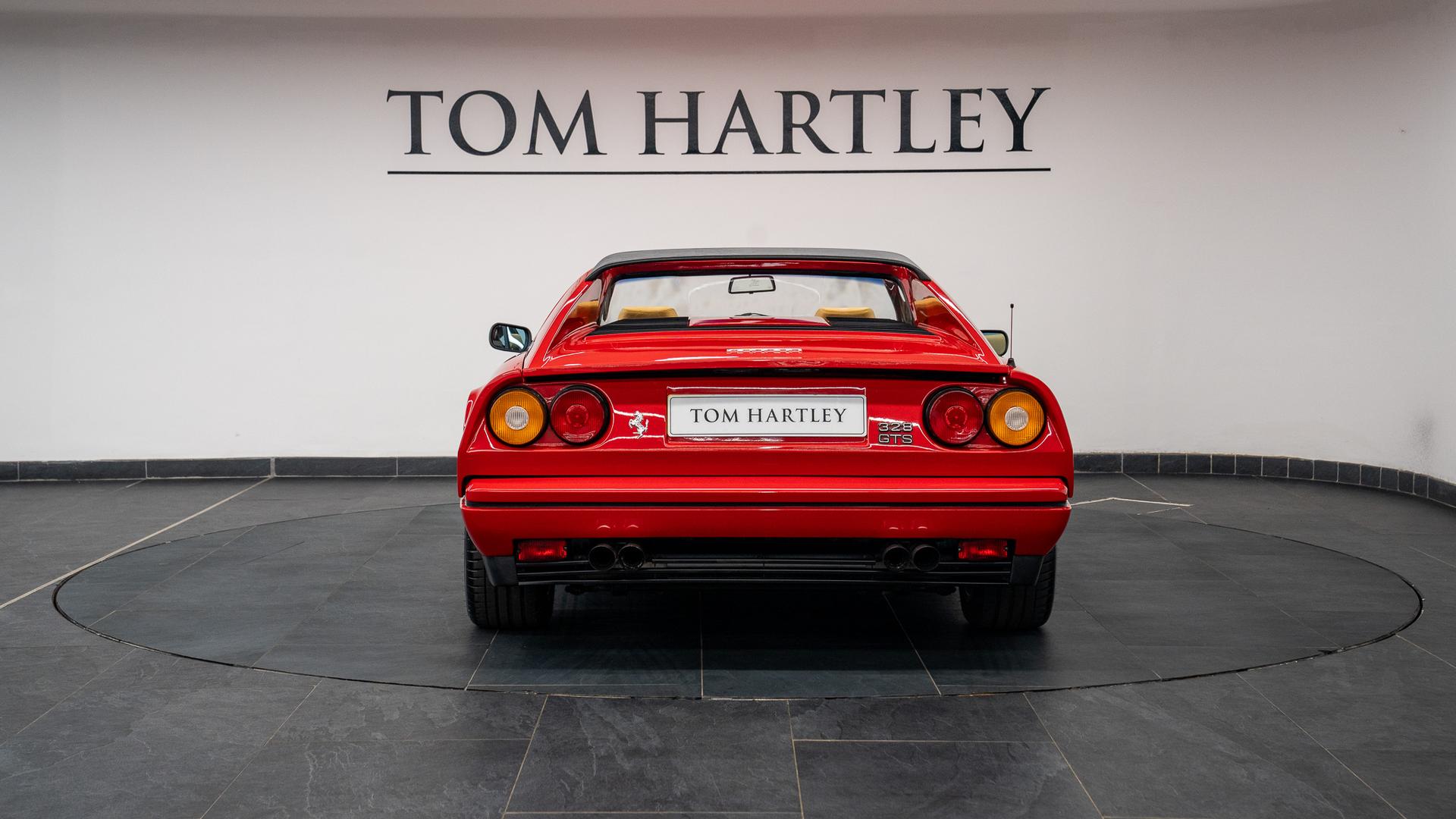 Ferrari 328 Photo e3623534-9ea7-4ecb-892a-bd49e6122609.jpg