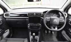 Citroen C3 Photo 10