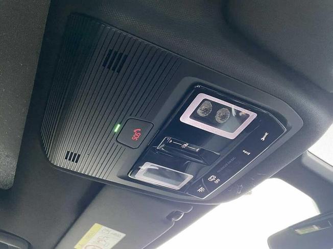 Volkswagen ID.3 Photo 18