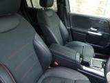 Mercedes-Benz GLA Photo 14