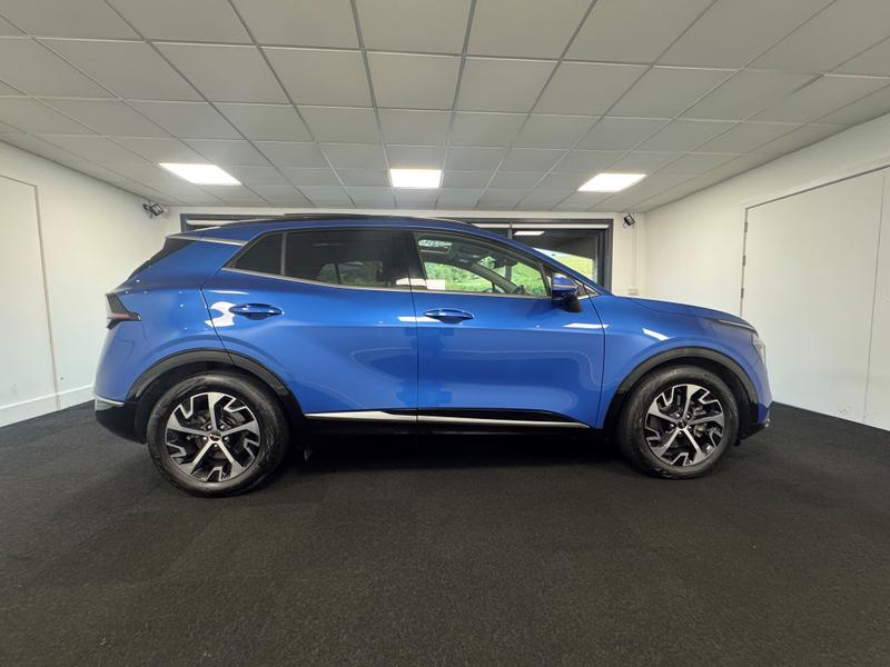 Kia Sportage Photo e365e83d-d4b2-42b4-89f8-2cd722b52ef6.jpg