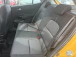 Kia Picanto Photo 18