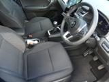 Renault Captur Photo 12