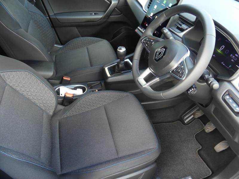 Renault Captur Photo e3667a62-abc1-48ec-8e37-e28f1486da99.jpg