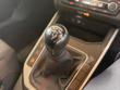 SEAT Arona Photo 37