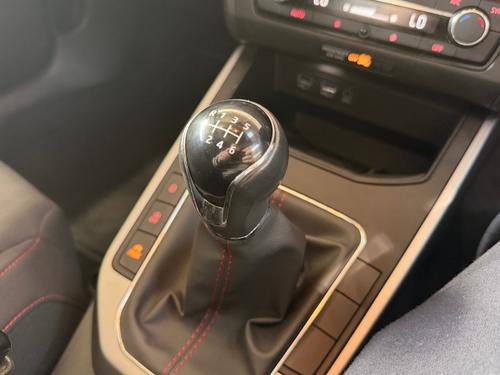 SEAT Arona Photo e3697704-0e01-4aaf-9efa-7f913969b5bd.jpeg