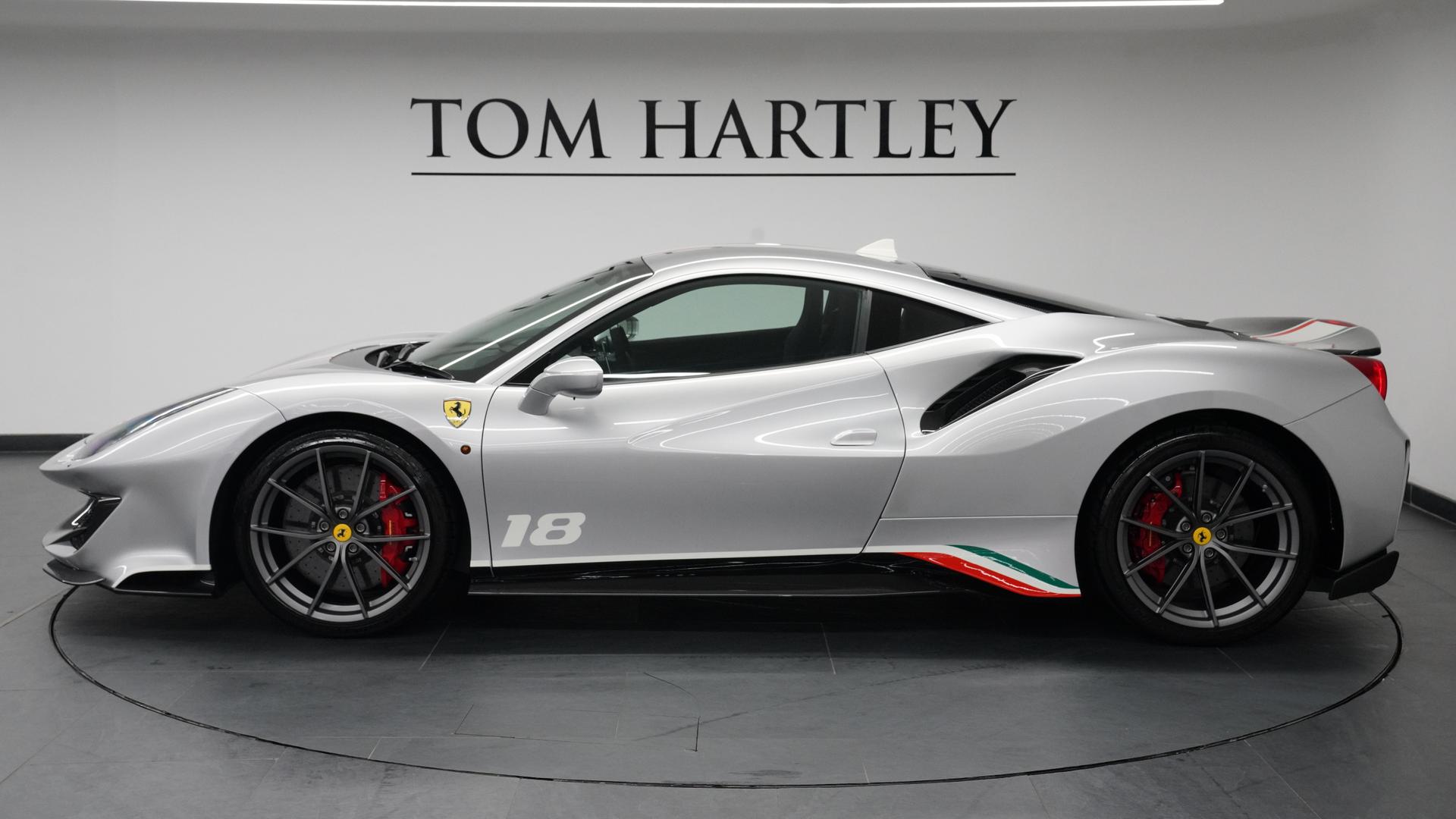Ferrari 488 Pista Photo e36989d3-357c-4beb-a93c-578409b84a7a.jpg